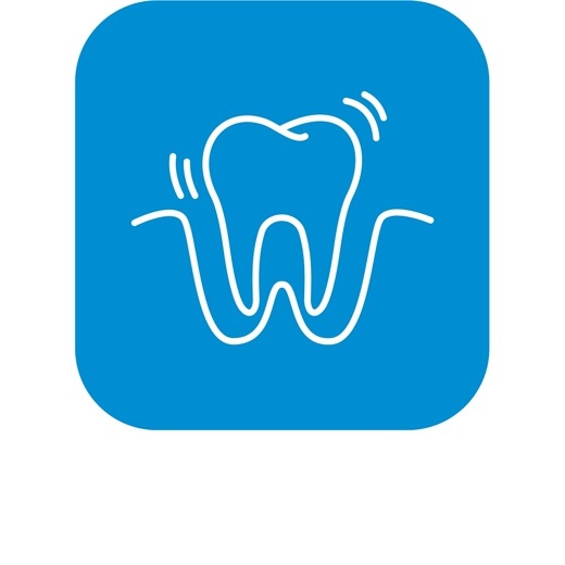 Лечение пульпита 