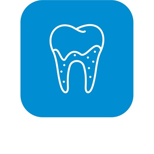 Удаление зубного камня 