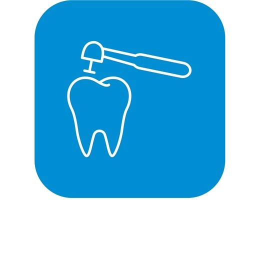 Лечение кариеса